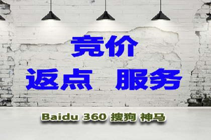 竞价开户实战案例：网络推广的秘诀与技巧
