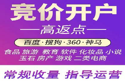 从零开始学百度包年竞价：案例引导入门