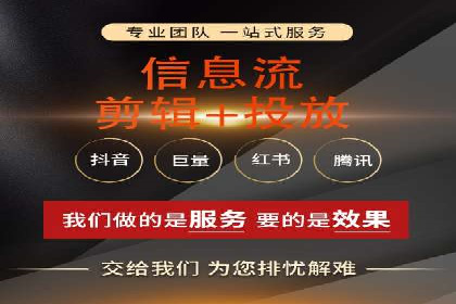 探索头条信息流广告的创意表现：某教育机构的成功案例